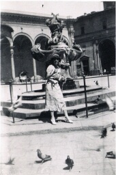 /medias/customer_2/NUMERISATION_2025/45 Fi Collection Pierre Allier/45_Fi_326_jpg_/0_0.jpg